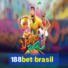 188bet brasil